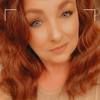 amyfornshell